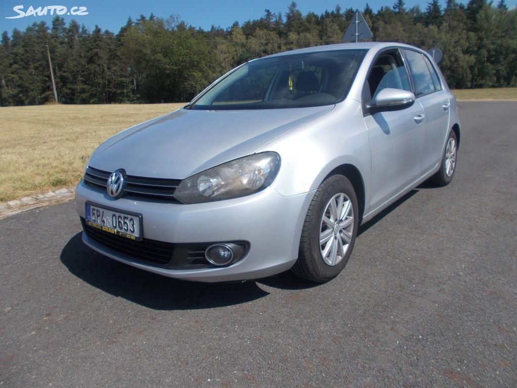 Hlavní fotka